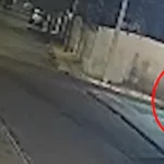 Atropelamento mata pedestre e motorista recusa bafômetro em Campo Grande