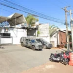 Justiça manda remover canil e proíbe treinos do Choque em Campo Grande