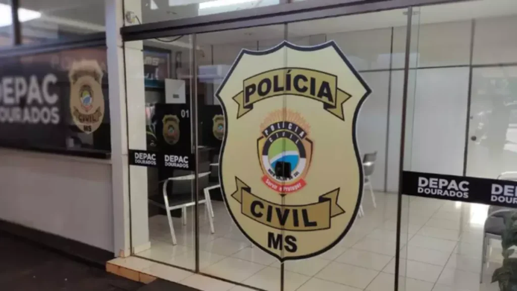 Major do Exército atira para o alto ao flagrar ladrão em casa, mas criminoso foge
