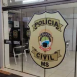 Major do Exército atira para o alto ao flagrar ladrão em casa, mas criminoso foge