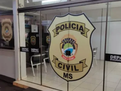 Major do Exército atira para o alto ao flagrar ladrão em casa, mas criminoso foge