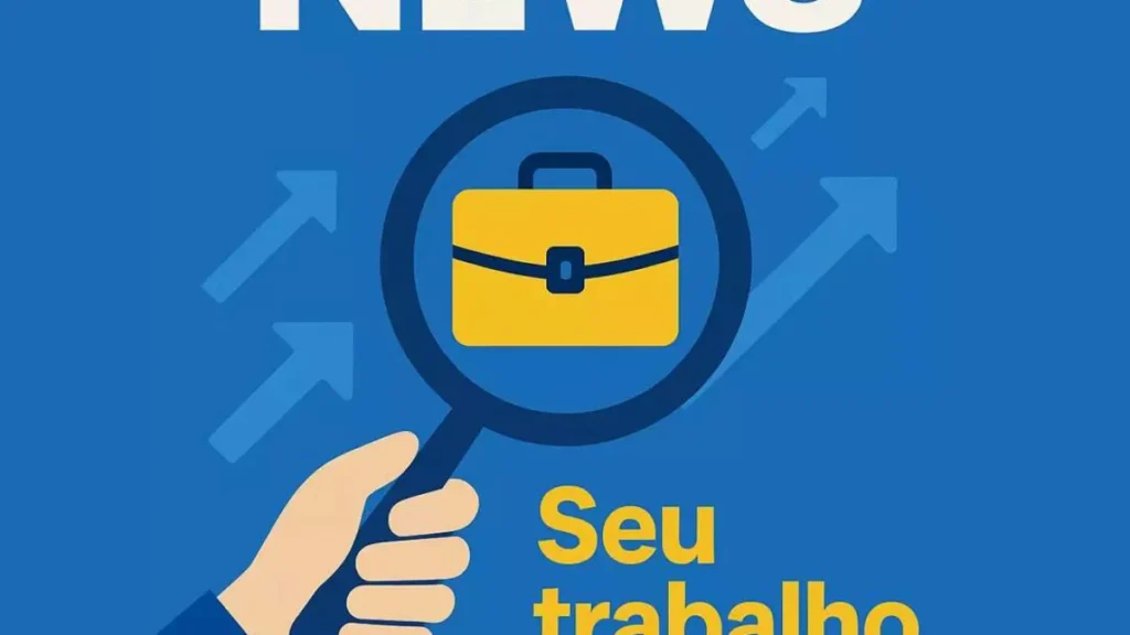 UEMS abre seleções para professores com salários de até R$ 10,2 mil