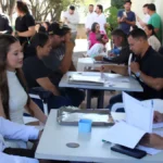 Carreta da Justiça atende Juti e Laguna Carapã em agosto