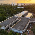 Fóruns de MS fecham na segunda e terça; veja o plantão