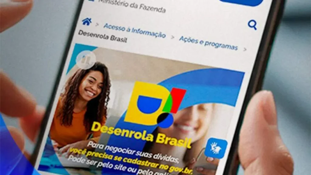 Desenrola para informais começa hoje com juros de 1,99% ao mês