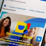 Desenrola para informais começa hoje com juros de 1,99% ao mês