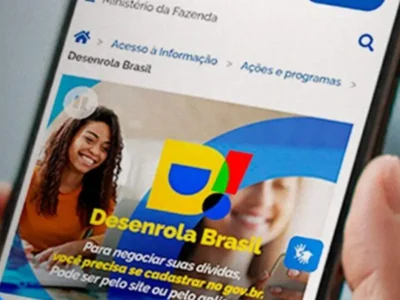 Desenrola para informais começa hoje com juros de 1,99% ao mês