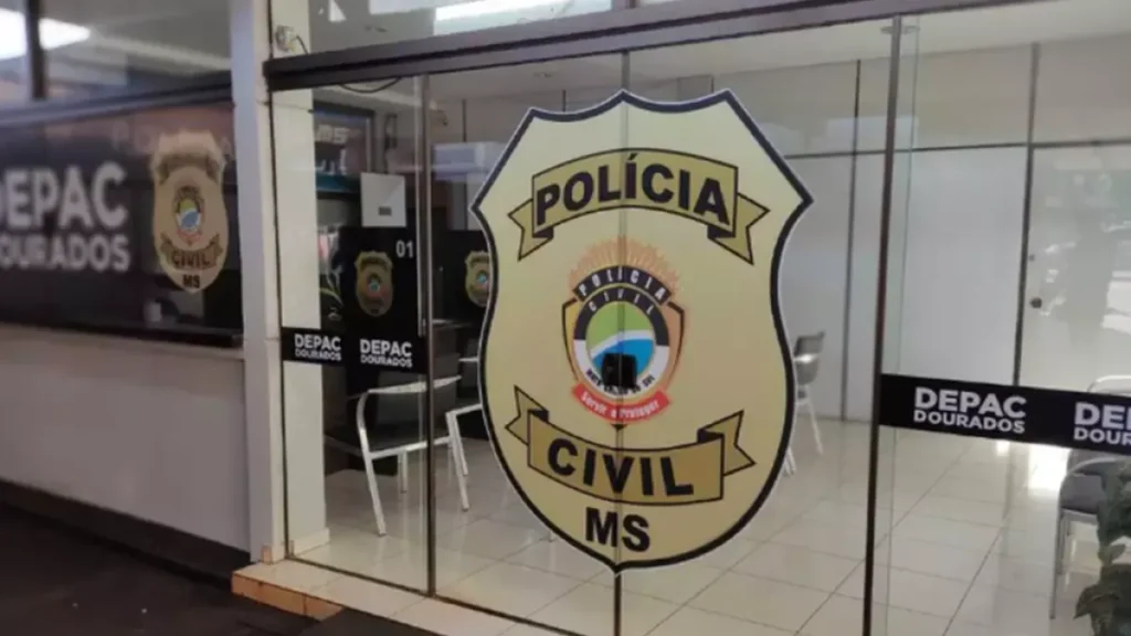 Pitbull foge e fere criança gravemente em Dourados