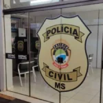 Pitbull foge e fere criança gravemente em Dourados