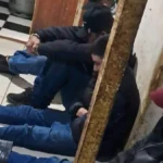 Polícia prende 4º suspeito de tráfico ligado a açougue na fronteira