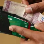 Brasileiros têm R$ 5,1 bi esquecidos em bancos; veja como sacar