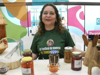 Turismo de negócios domina visitação em Campo Grande