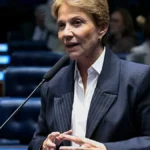 Senado aprova R$ 10 bi para reduzir dependência de fertilizantes