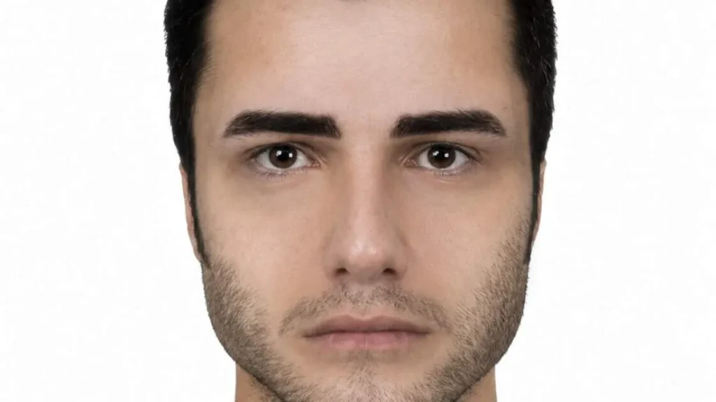 Polícia procura estuprador de jovem em Paranaíba