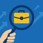 Funsat abre 1.069 vagas de emprego em Campo Grande