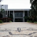 Oficial agredido em apreensão receberá R$ 10 mil de indenização
