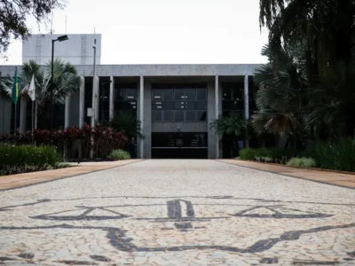 Oficial agredido em apreensão receberá R$ 10 mil de indenização
