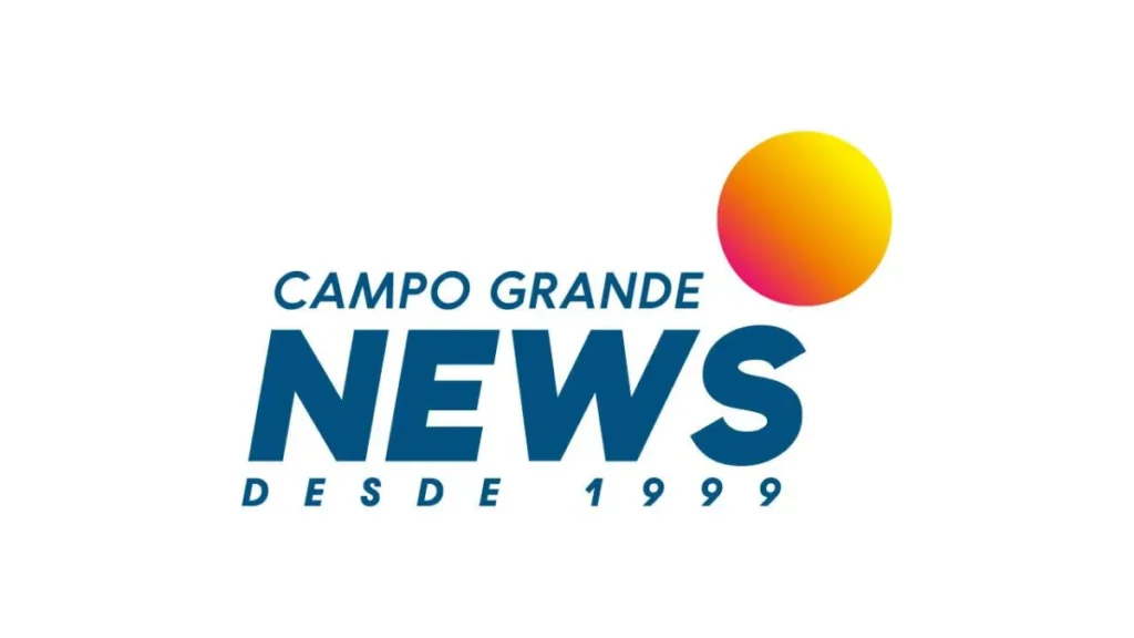 Guerras e o impacto geopolítico no Brasil