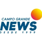 Guerras e o impacto geopolítico no Brasil