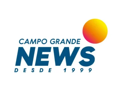 Guerras e o impacto geopolítico no Brasil