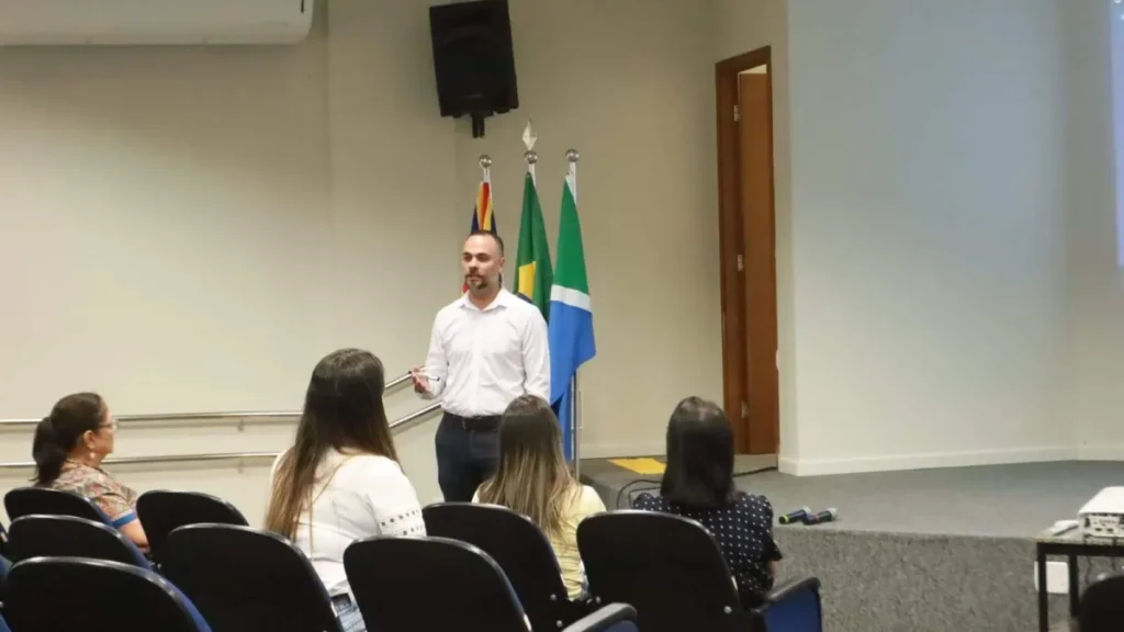 IMPCG fecha 2025 com superávit de R$ 128 milhões