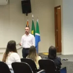 IMPCG fecha 2025 com superávit de R$ 128 milhões