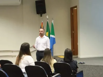 IMPCG fecha 2025 com superávit de R$ 128 milhões