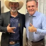 Bolsonarista causa polêmica ao apoiar petista ao Senado