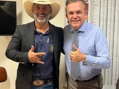 Bolsonarista causa polêmica ao apoiar petista ao Senado