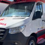 Samu Indígena reduz espera nas aldeias pela metade