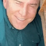 Giroto apela a hater de Adriane e grava vídeo em bueiro