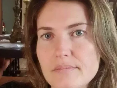 Família de Fabíola diz que prisão de médico não foi precipitada