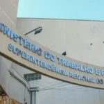 MS sedia 1º encontro nacional de negociação coletiva