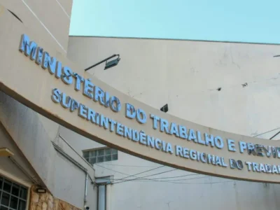 MS sedia 1º encontro nacional de negociação coletiva
