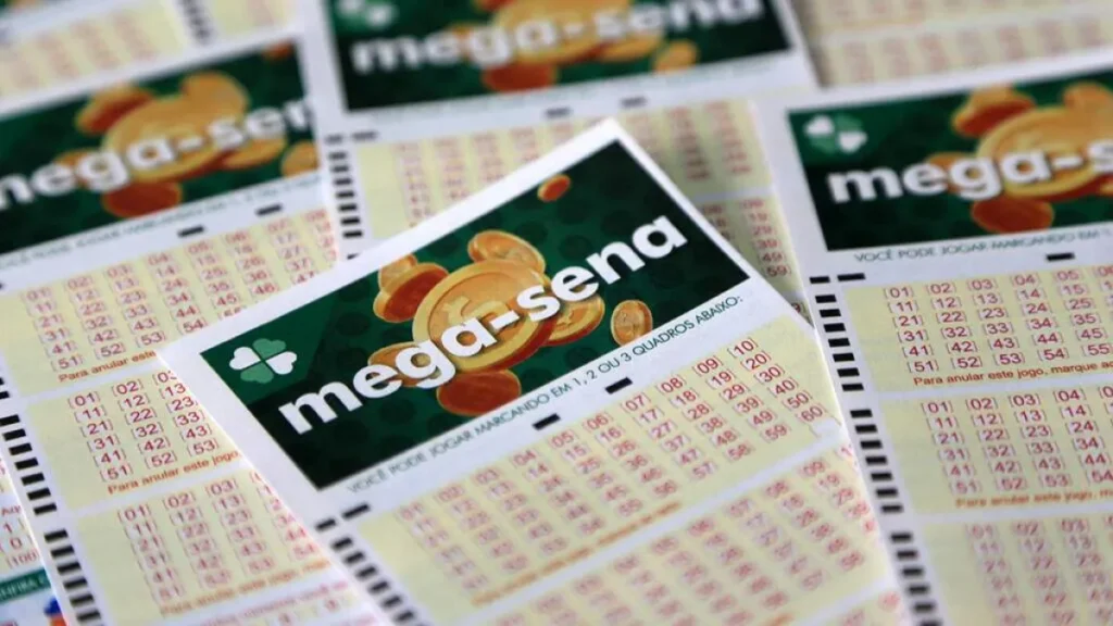 Mega-Sena sorteia R$ 38 milhões em novo horário neste domingo