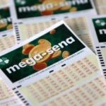 Mega-Sena sorteia R$ 38 milhões em novo horário neste domingo