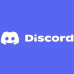 Discord recorre à ANPD contra suspensão de lives no Brasil