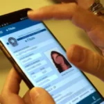 Eleitor tem até quinta-feira para pedir voto em trânsito em 2026