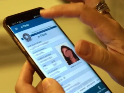 Eleitor tem até quinta-feira para pedir voto em trânsito em 2026