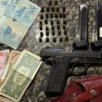 Justiça mantém prisão de médico investigado por rombo de R$ 4 milhões
